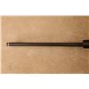 Image 13 : Remington 700 200th Anniversary 7mm Rem Mag Bolt Action Rifle 1 Of 2016