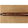 Image 14 : Remington 700 200th Anniversary 7mm Rem Mag Bolt Action Rifle 1 Of 2016