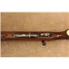 Image 15 : Remington 700 200th Anniversary 7mm Rem Mag Bolt Action Rifle 1 Of 2016