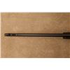 Image 17 : Remington 700 200th Anniversary 7mm Rem Mag Bolt Action Rifle 1 Of 2016