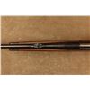 Image 18 : Remington 700 200th Anniversary 7mm Rem Mag Bolt Action Rifle 1 Of 2016