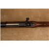 Image 19 : Remington 700 200th Anniversary 7mm Rem Mag Bolt Action Rifle 1 Of 2016