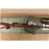 Image 1 : Remington 700 200th Anniversary 7mm Rem Mag Bolt Action Rifle 1 Of 2016