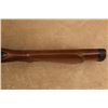 Image 20 : Remington 700 200th Anniversary 7mm Rem Mag Bolt Action Rifle 1 Of 2016