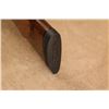 Image 21 : Remington 700 200th Anniversary 7mm Rem Mag Bolt Action Rifle 1 Of 2016