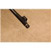 Image 22 : Remington 700 200th Anniversary 7mm Rem Mag Bolt Action Rifle 1 Of 2016