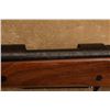 Image 23 : Remington 700 200th Anniversary 7mm Rem Mag Bolt Action Rifle 1 Of 2016