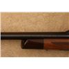 Image 24 : Remington 700 200th Anniversary 7mm Rem Mag Bolt Action Rifle 1 Of 2016