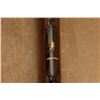 Image 25 : Remington 700 200th Anniversary 7mm Rem Mag Bolt Action Rifle 1 Of 2016