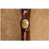 Image 26 : Remington 700 200th Anniversary 7mm Rem Mag Bolt Action Rifle 1 Of 2016