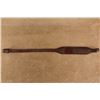 Image 27 : Remington 700 200th Anniversary 7mm Rem Mag Bolt Action Rifle 1 Of 2016