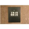 Image 29 : Remington 700 200th Anniversary 7mm Rem Mag Bolt Action Rifle 1 Of 2016