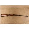Image 3 : Remington 700 200th Anniversary 7mm Rem Mag Bolt Action Rifle 1 Of 2016