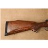 Image 4 : Remington 700 200th Anniversary 7mm Rem Mag Bolt Action Rifle 1 Of 2016
