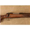 Image 5 : Remington 700 200th Anniversary 7mm Rem Mag Bolt Action Rifle 1 Of 2016
