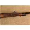 Image 6 : Remington 700 200th Anniversary 7mm Rem Mag Bolt Action Rifle 1 Of 2016