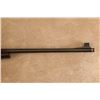 Image 7 : Remington 700 200th Anniversary 7mm Rem Mag Bolt Action Rifle 1 Of 2016