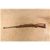 Image 8 : Remington 700 200th Anniversary 7mm Rem Mag Bolt Action Rifle 1 Of 2016