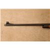 Image 9 : Remington 700 200th Anniversary 7mm Rem Mag Bolt Action Rifle 1 Of 2016