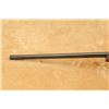 Image 11 : Sporterized Remington Model Of 1917 M1917 .30-06 Sprg 24" Bolt Action Rifle & Scope
