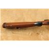 Image 12 : Sporterized Remington Model Of 1917 M1917 .30-06 Sprg 24" Bolt Action Rifle & Scope