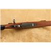 Image 13 : Sporterized Remington Model Of 1917 M1917 .30-06 Sprg 24" Bolt Action Rifle & Scope