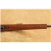 Image 14 : Sporterized Remington Model Of 1917 M1917 .30-06 Sprg 24" Bolt Action Rifle & Scope
