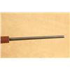 Image 15 : Sporterized Remington Model Of 1917 M1917 .30-06 Sprg 24" Bolt Action Rifle & Scope