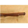 Image 16 : Sporterized Remington Model Of 1917 M1917 .30-06 Sprg 24" Bolt Action Rifle & Scope