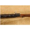 Image 17 : Sporterized Remington Model Of 1917 M1917 .30-06 Sprg 24" Bolt Action Rifle & Scope