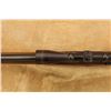Image 18 : Sporterized Remington Model Of 1917 M1917 .30-06 Sprg 24" Bolt Action Rifle & Scope