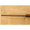 Image 19 : Sporterized Remington Model Of 1917 M1917 .30-06 Sprg 24" Bolt Action Rifle & Scope