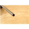 Image 21 : Sporterized Remington Model Of 1917 M1917 .30-06 Sprg 24" Bolt Action Rifle & Scope