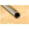 Image 22 : Sporterized Remington Model Of 1917 M1917 .30-06 Sprg 24" Bolt Action Rifle & Scope