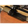 Image 24 : Sporterized Remington Model Of 1917 M1917 .30-06 Sprg 24" Bolt Action Rifle & Scope