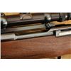 Image 25 : Sporterized Remington Model Of 1917 M1917 .30-06 Sprg 24" Bolt Action Rifle & Scope