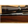 Image 26 : Sporterized Remington Model Of 1917 M1917 .30-06 Sprg 24" Bolt Action Rifle & Scope