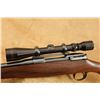 Image 27 : Sporterized Remington Model Of 1917 M1917 .30-06 Sprg 24" Bolt Action Rifle & Scope