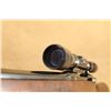 Image 28 : Sporterized Remington Model Of 1917 M1917 .30-06 Sprg 24" Bolt Action Rifle & Scope