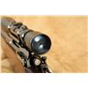 Image 29 : Sporterized Remington Model Of 1917 M1917 .30-06 Sprg 24" Bolt Action Rifle & Scope