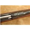 Image 30 : Sporterized Remington Model Of 1917 M1917 .30-06 Sprg 24" Bolt Action Rifle & Scope