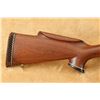 Image 3 : Sporterized Remington Model Of 1917 M1917 .30-06 Sprg 24" Bolt Action Rifle & Scope