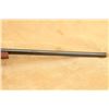 Image 6 : Sporterized Remington Model Of 1917 M1917 .30-06 Sprg 24" Bolt Action Rifle & Scope