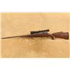 Image 7 : Sporterized Remington Model Of 1917 M1917 .30-06 Sprg 24" Bolt Action Rifle & Scope