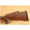 Image 8 : Sporterized Remington Model Of 1917 M1917 .30-06 Sprg 24" Bolt Action Rifle & Scope
