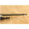 Image 10 : Dick Cheney Attributed Ross Precision Gunworks Remington 700 6.5x47 Lapua 24" Bolt Rifle