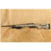 Image 11 : Dick Cheney Attributed Ross Precision Gunworks Remington 700 6.5x47 Lapua 24" Bolt Rifle