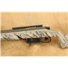 Image 13 : Dick Cheney Attributed Ross Precision Gunworks Remington 700 6.5x47 Lapua 24" Bolt Rifle