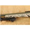 Image 14 : Dick Cheney Attributed Ross Precision Gunworks Remington 700 6.5x47 Lapua 24" Bolt Rifle
