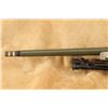 Image 15 : Dick Cheney Attributed Ross Precision Gunworks Remington 700 6.5x47 Lapua 24" Bolt Rifle
